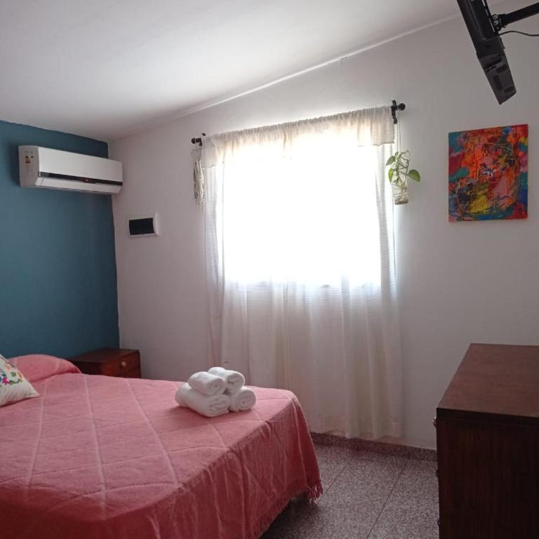 El Hornero - Casa de 2 dormitorios - 13