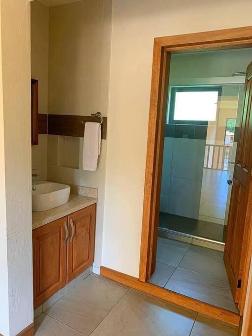 Cabaña Lety 14 - Chalet de 1 dormitorio - 6