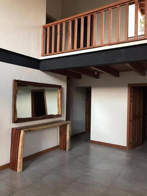 Cabaña Lety 14 - Chalet de 1 dormitorio - 7