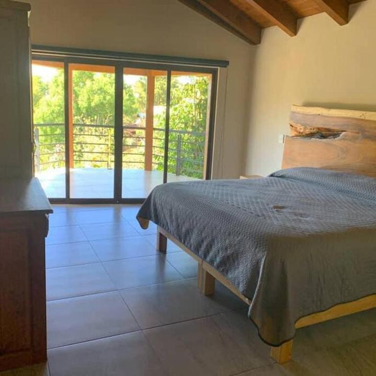 Cabaña Lety 14 - Chalet de 1 dormitorio - 10