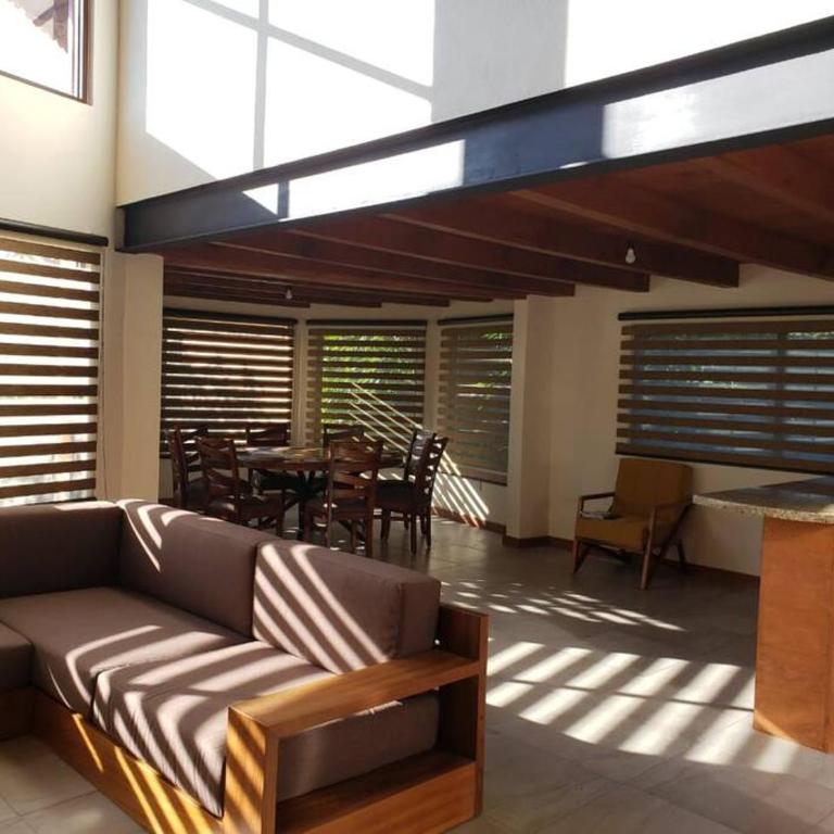 Cabaña Lety 14 - Chalet de 1 dormitorio - 13