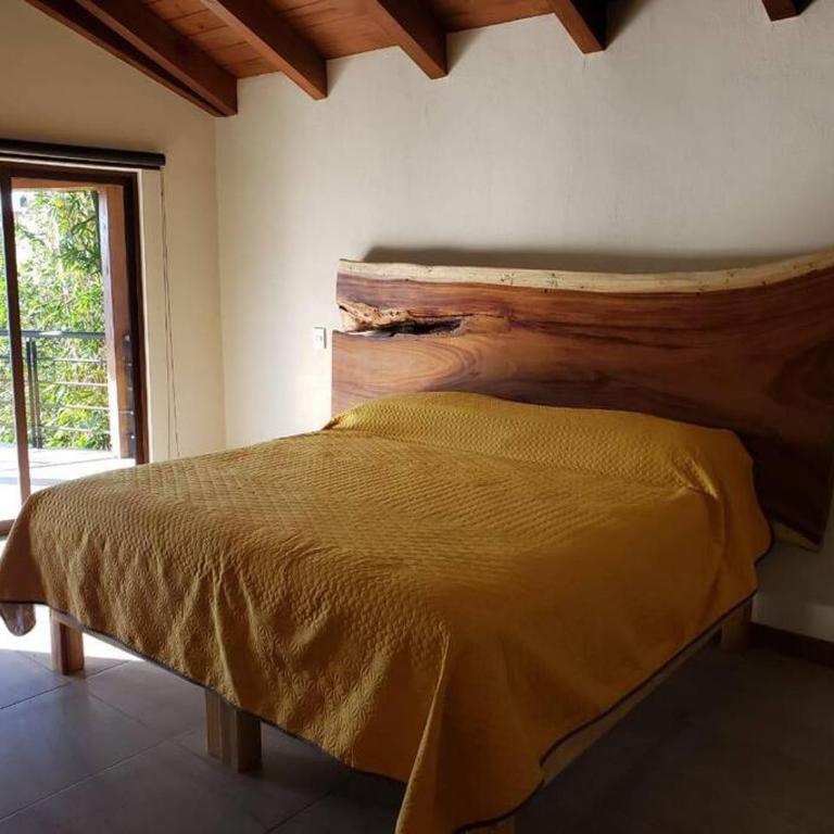 Cabaña Lety 14 - Chalet de 1 dormitorio - 14