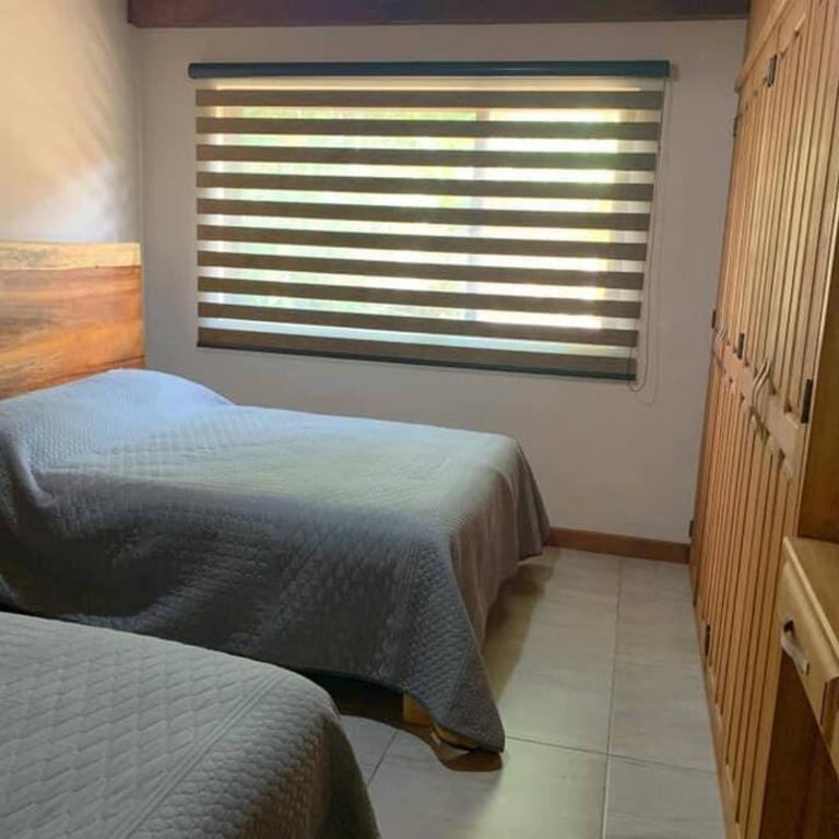 Cabaña Lety 14 - Chalet de 1 dormitorio - 15