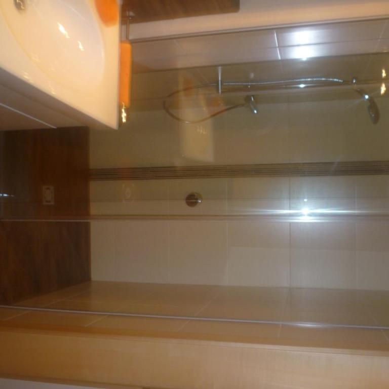 Schmiedbauernhof - Apartamento Wiesenblick - 4