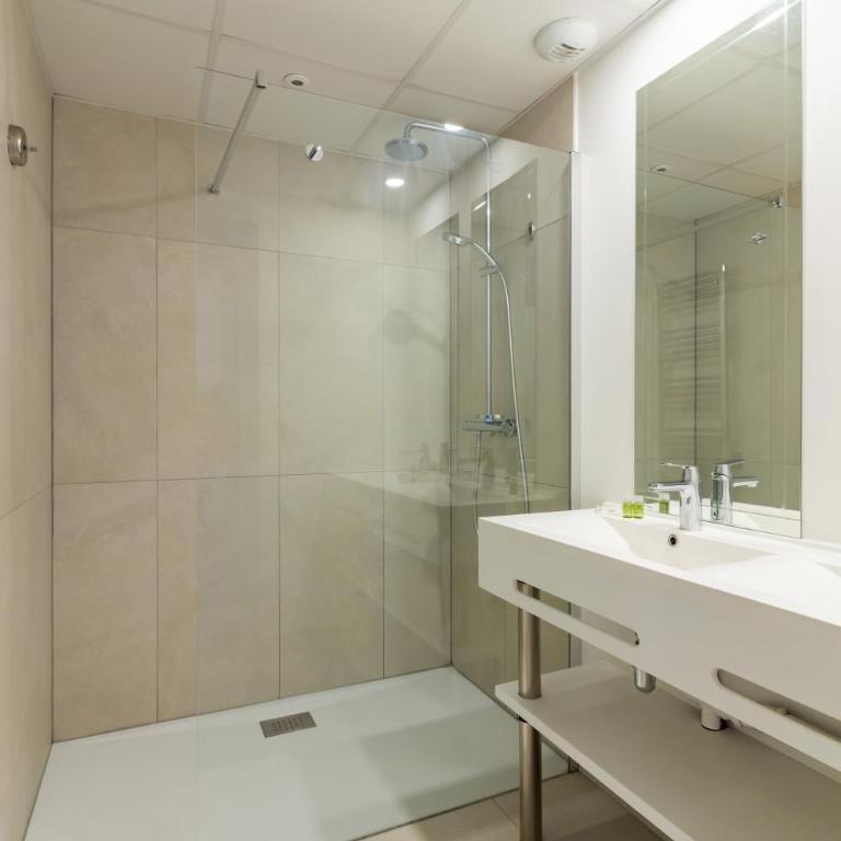 403 · Wonder Appart' - Vue sur Garonne - - Apartment mit Balkon - 31