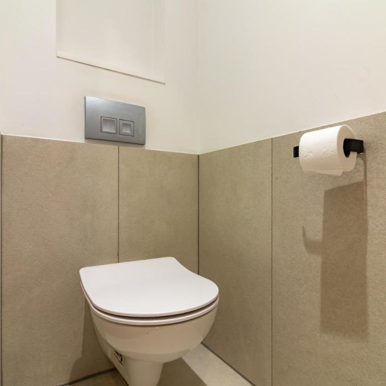 403 · Wonder Appart' - Vue sur Garonne - - Apartment mit Balkon - 27