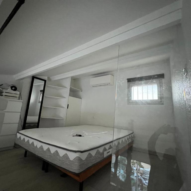 Helio 78 - Villa 1 Chambre - 9