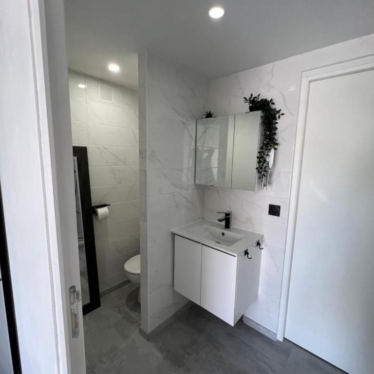 Helio 78 - Villa 1 Chambre - 13