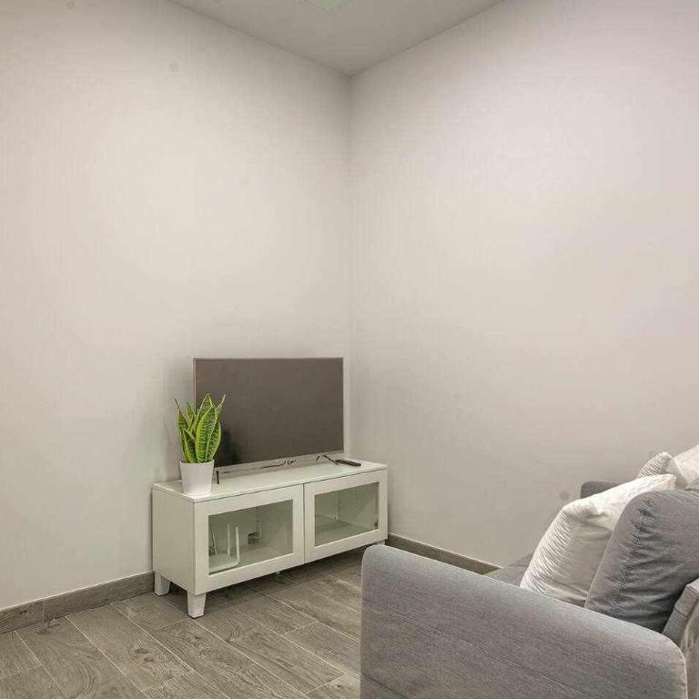 RiNa MADRID apartamento 2 - Apartamento - 3