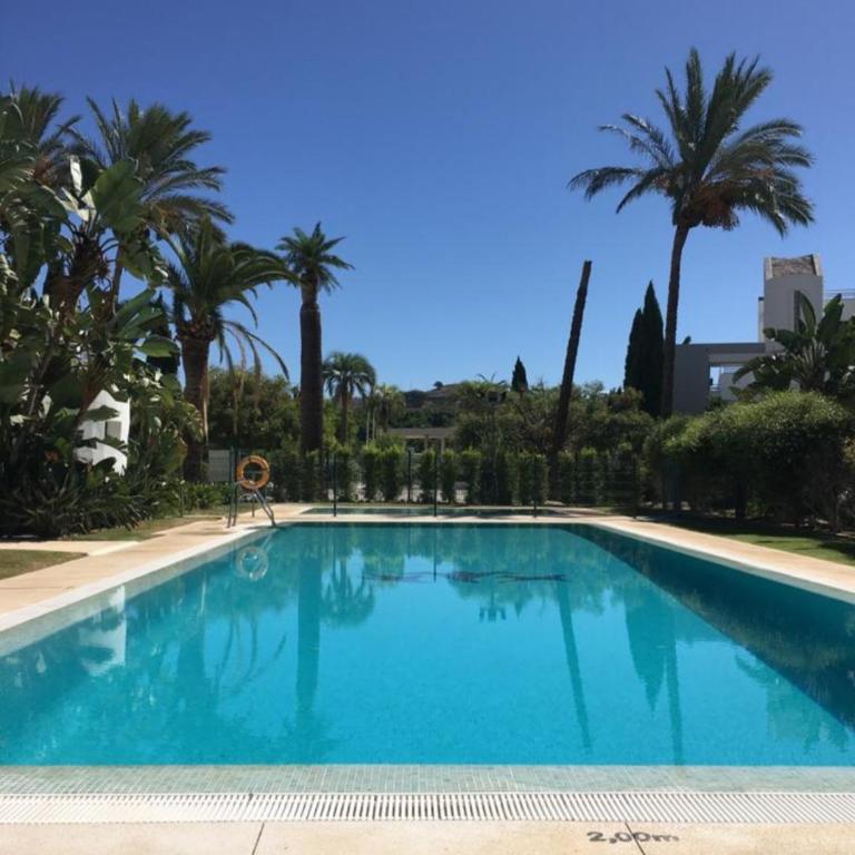 APARTAMENTO LA CALA DE MIJAS VITANIA COSTA DEL SoL - Apartamento de 1 dormitorio - 14