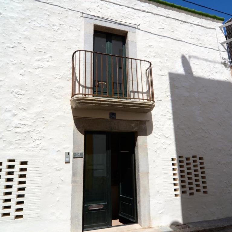 Casa Rosa Port - Casa - 13