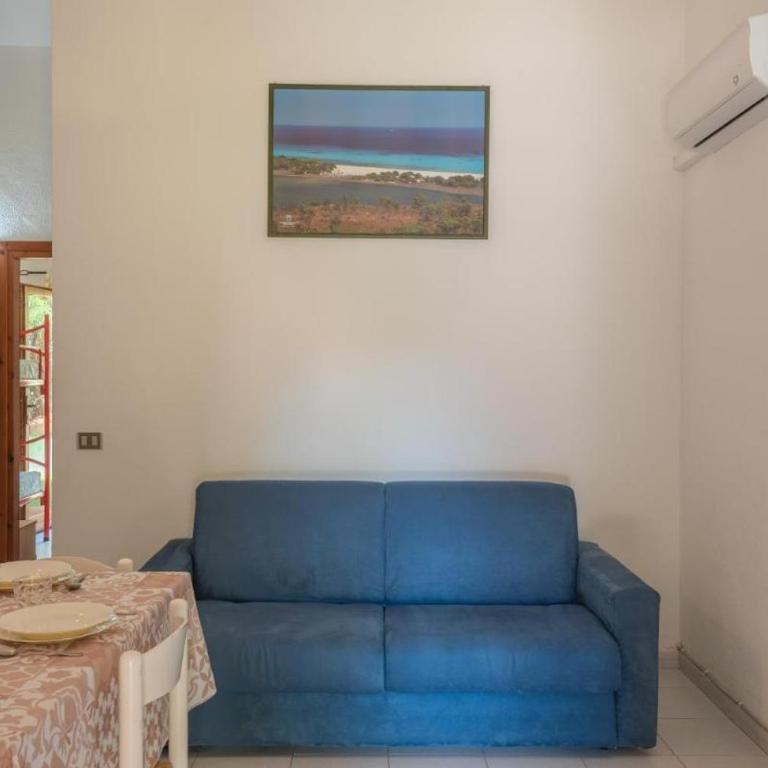 Outstanding Residenze Gallura 2 Bedroom sleeps with Child - Apartment - 4