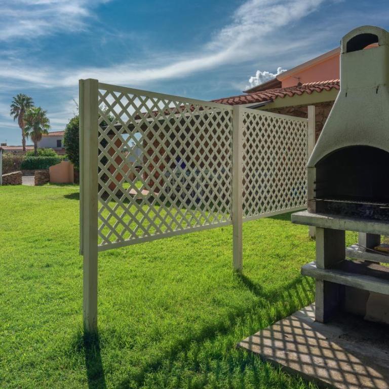 Outstanding Residenze Gallura 2 Bedroom sleeps with Child - Apartment - 21