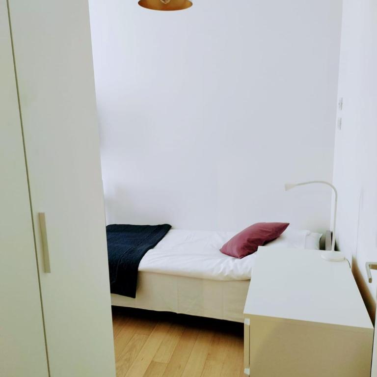Boutique Apartments Cecilia - Appartamento con 2 Camere da Letto - 4