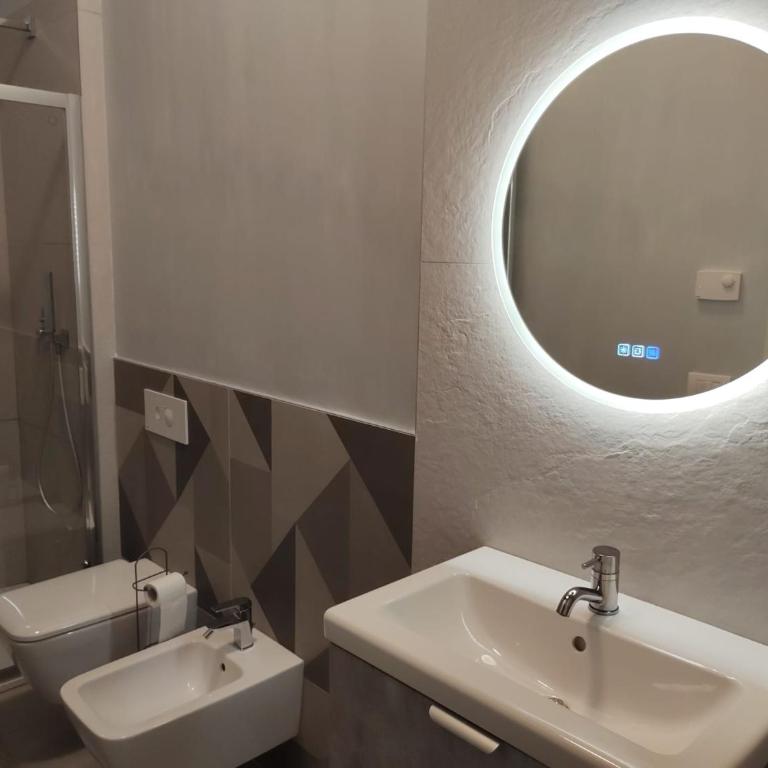 Boutique Apartments Cecilia - Appartamento con 2 Camere da Letto - 8