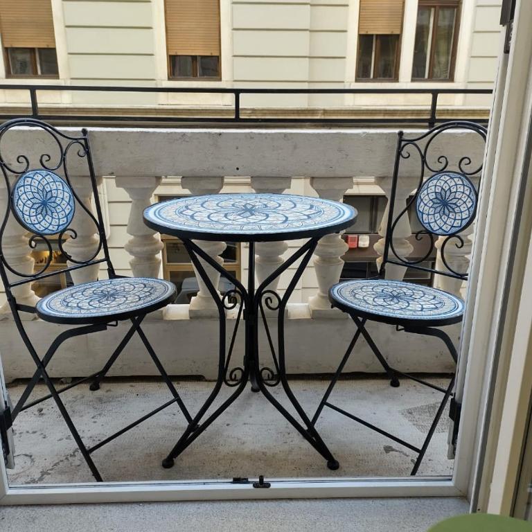 Boutique Apartments Cecilia - Appartamento con 1 Camera da Letto - 6