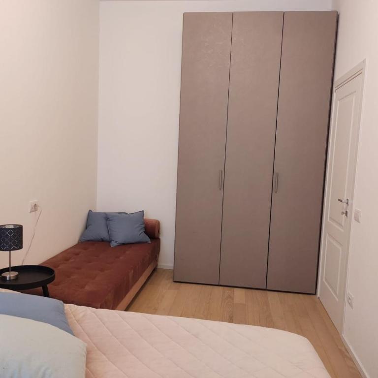 Boutique Apartments Cecilia - Appartamento con 1 Camera da Letto - 8