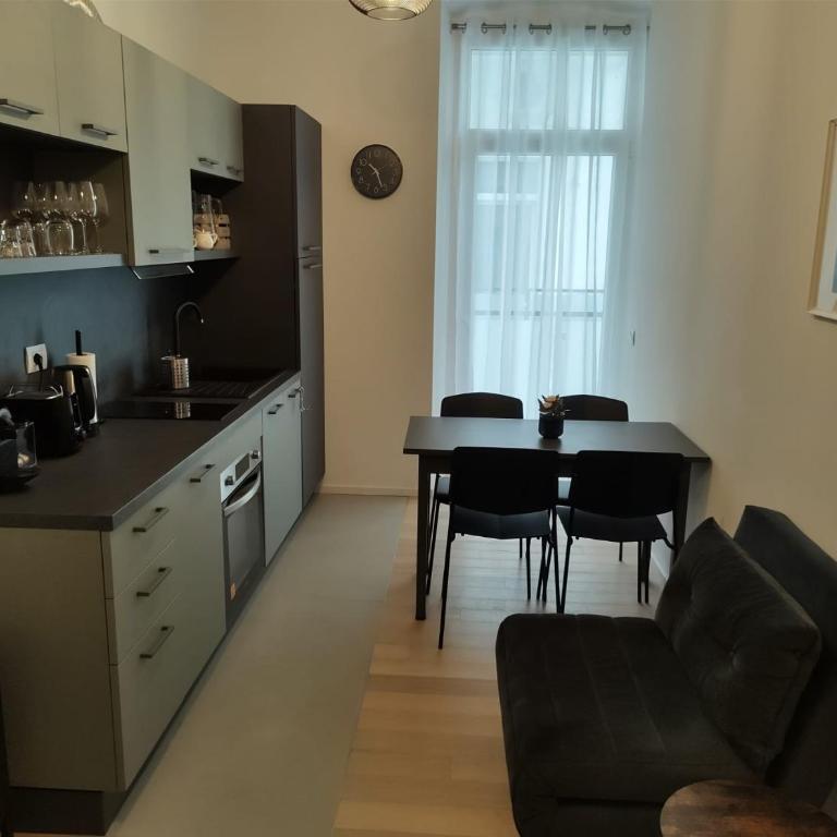 Boutique Apartments Cecilia - Appartamento con 2 Camere da Letto - 10