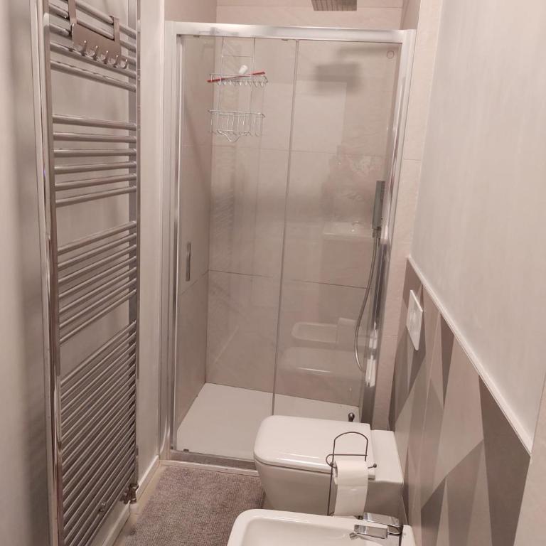 Boutique Apartments Cecilia - Appartamento con 2 Camere da Letto - 15