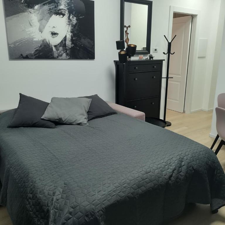 Boutique Apartments Cecilia - Appartamento con 1 Camera da Letto - 12
