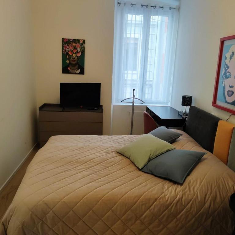 Boutique Apartments Cecilia - Appartamento con 1 Camera da Letto - 16