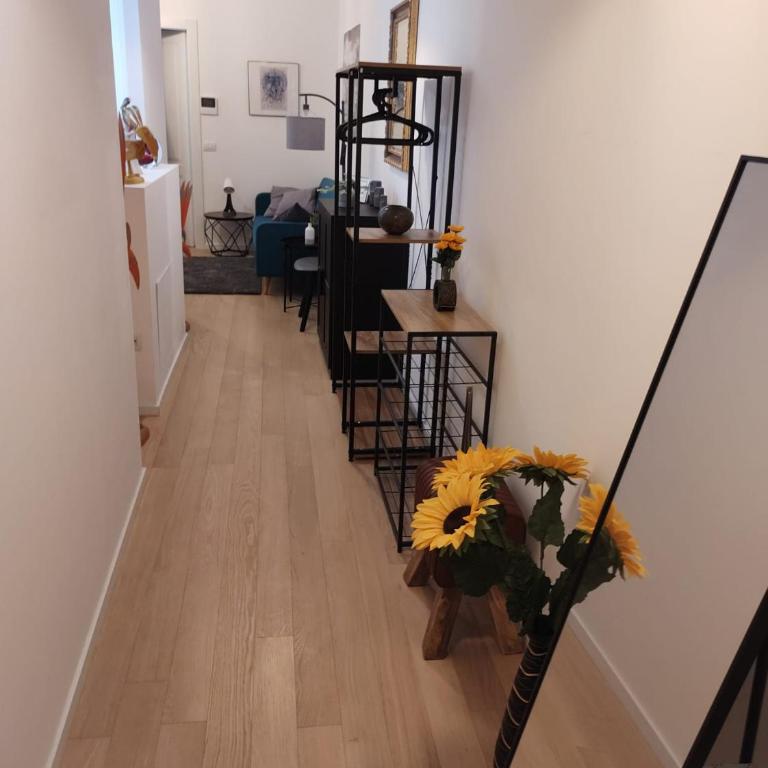Boutique Apartments Cecilia - Appartamento con 2 Camere da Letto - 18