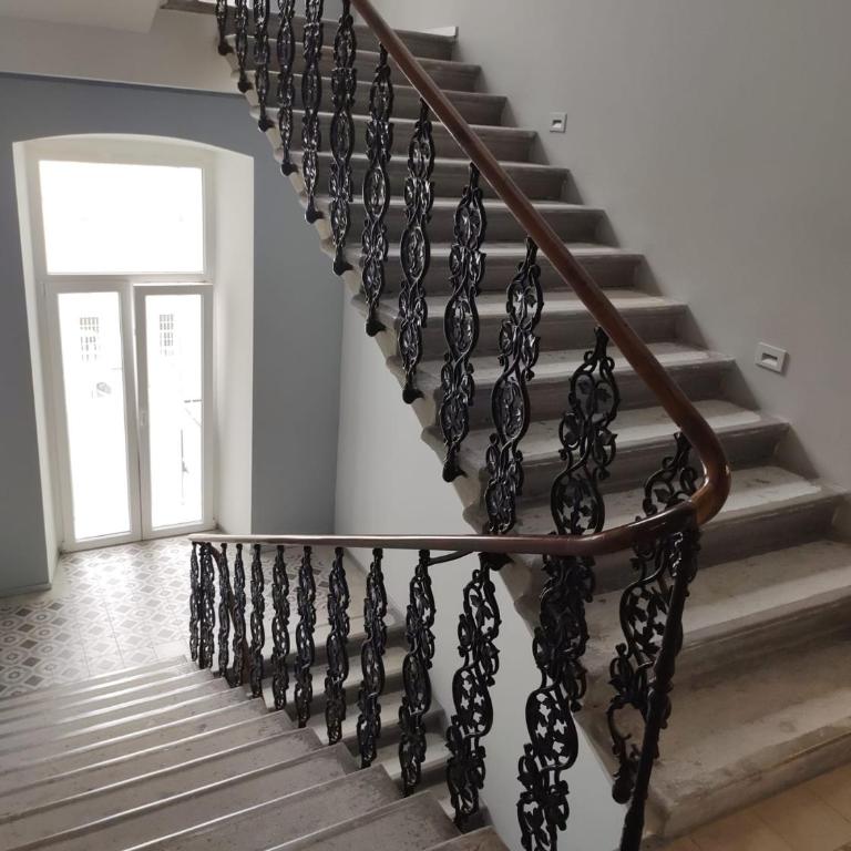 Boutique Apartments Cecilia - Appartamento con 2 Camere da Letto - 19