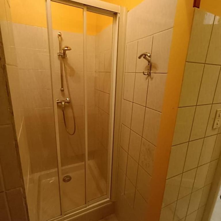 Varavilla, Très jolie 2P proche Monaco - Studio-Apartment - 9