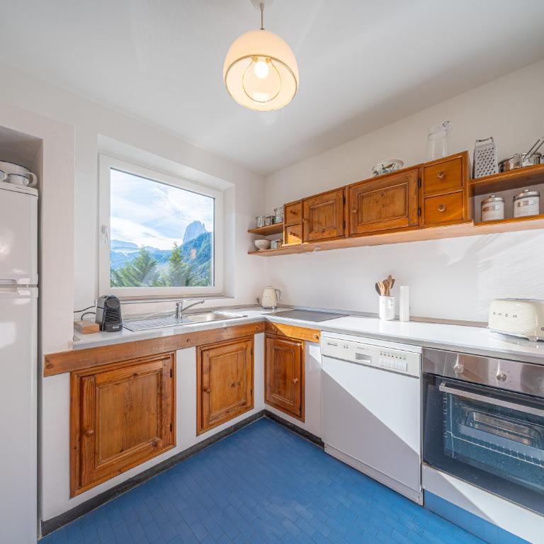 Villa Suredl - Chalet con 3 Camere da Letto - 5