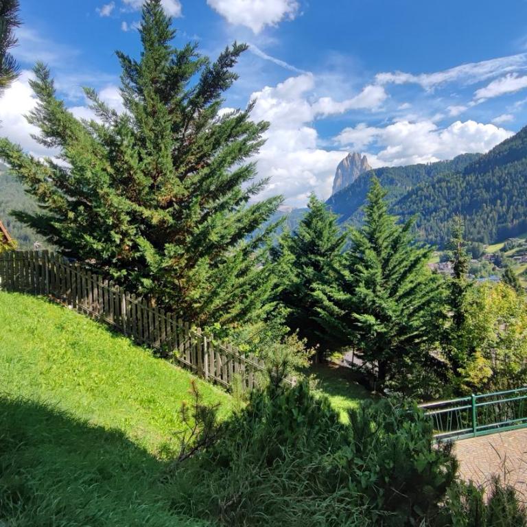 Villa Suredl - Chalet con 3 Camere da Letto - 16