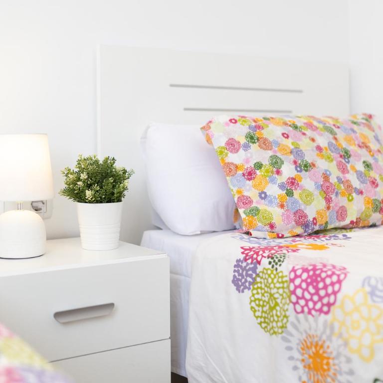 COSTA GOLF by myhomeinfuerteventura - Apartamento de 2 dormitorios - 24
