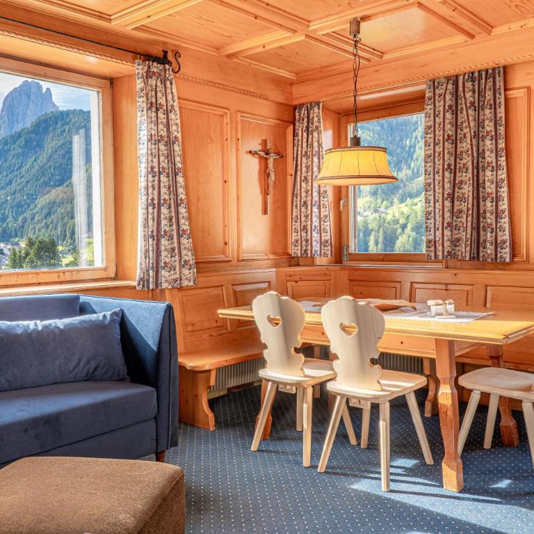 Villa Suredl - Chalet con 3 Camere da Letto - 1
