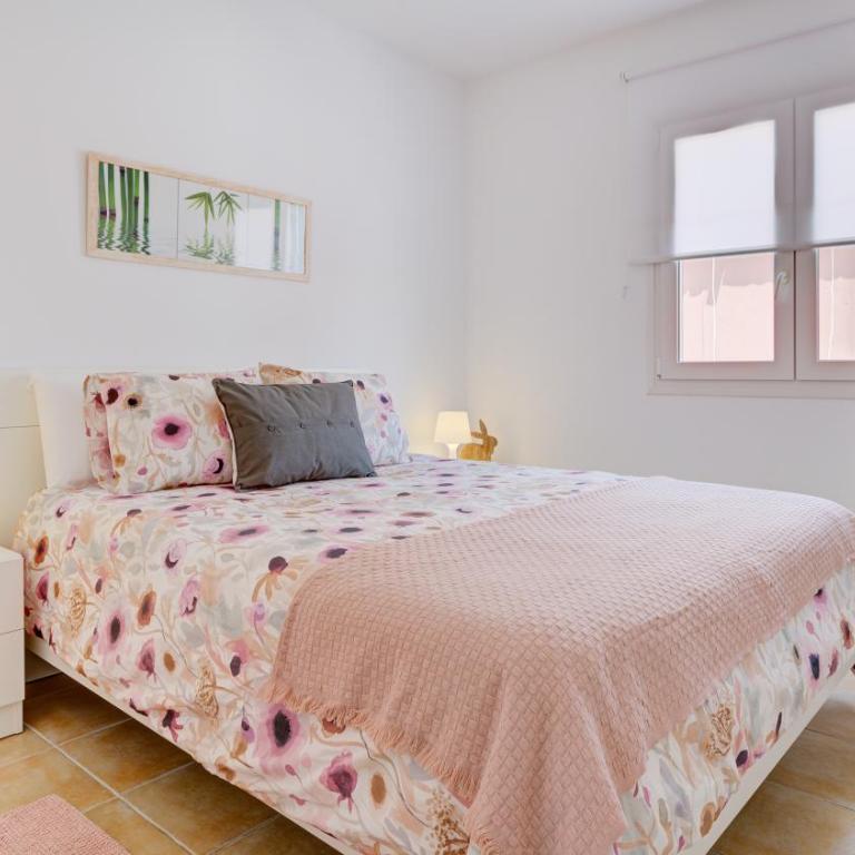 COSTA GOLF by myhomeinfuerteventura - Apartamento de 2 dormitorios - 9