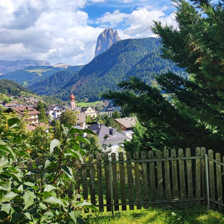 Villa Suredl - Chalet con 3 Camere da Letto - 17
