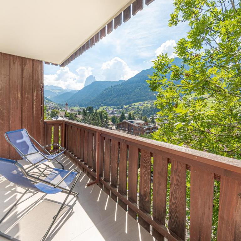 Villa Suredl - Chalet con 3 Camere da Letto - 4