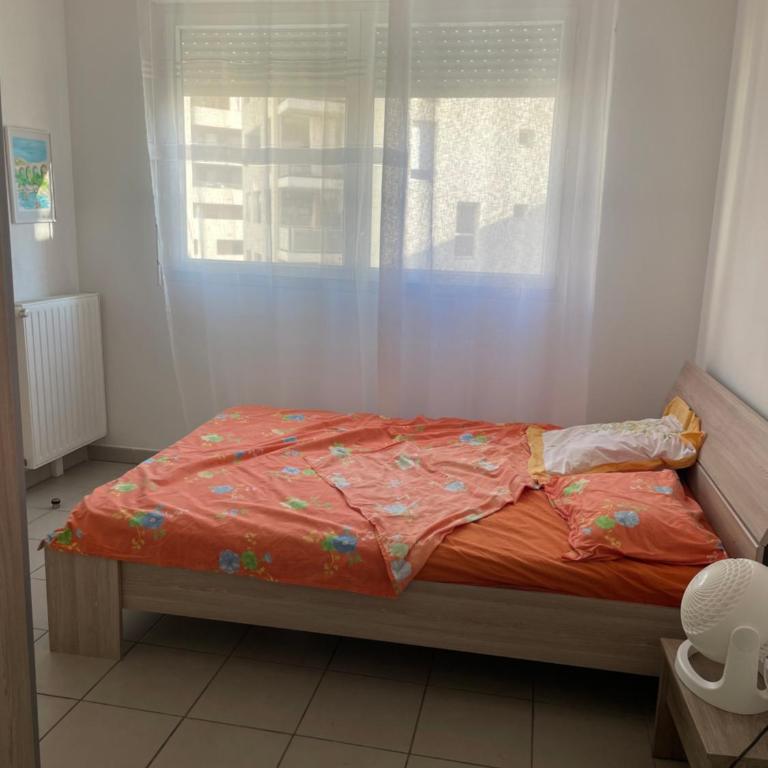 chez Catherine tres beau logement tout équipé et proche des transports - Appartement 2 Chambres - 15