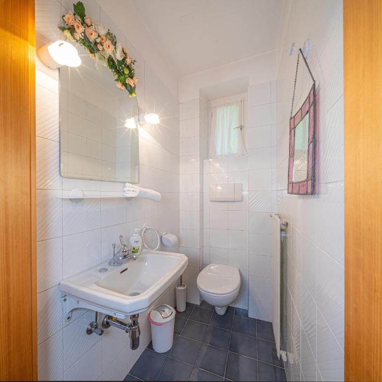 Villa Suredl - Chalet con 3 Camere da Letto - 21