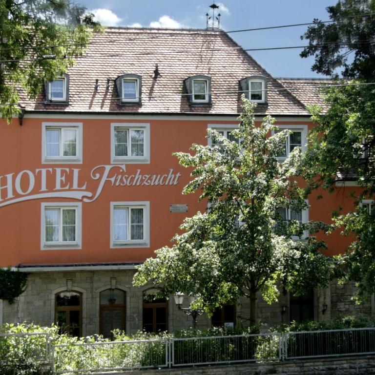 homie hotel fischzucht - Sauna, große Dachterrasse, 3 Schlafzimmer - Apartment mit 3 Schlafzimmern - 6