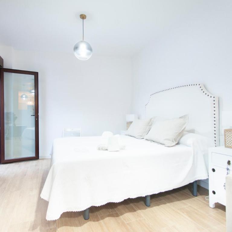 Altabib Riad - Suite Deluxe con bañera de hidromasaje - 20