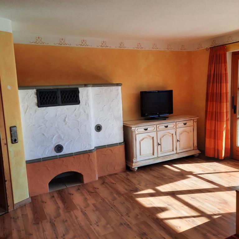 Landhaus Müller - Apartment mit 3 Schlafzimmern - 2