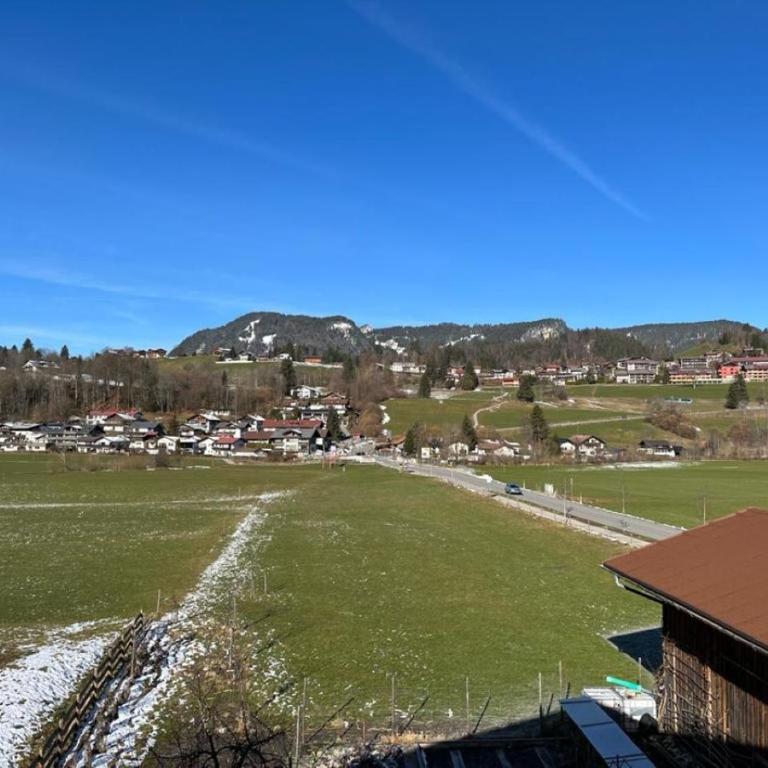 Ferienwohnung Keil - Apartment mit 3 Schlafzimmern - 16