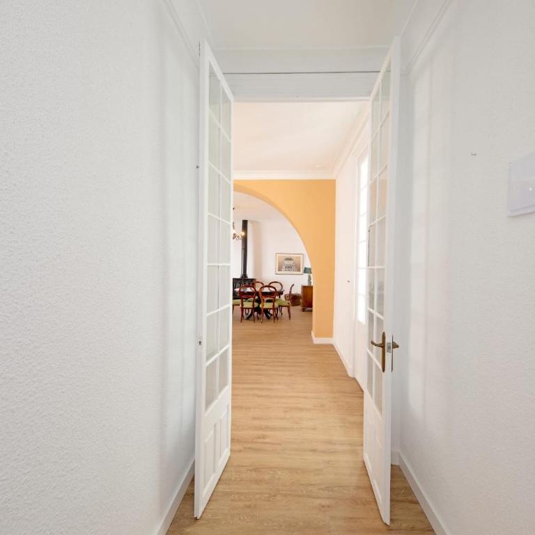 PALACIO DON CARLOS - Apartamento Superior - 20