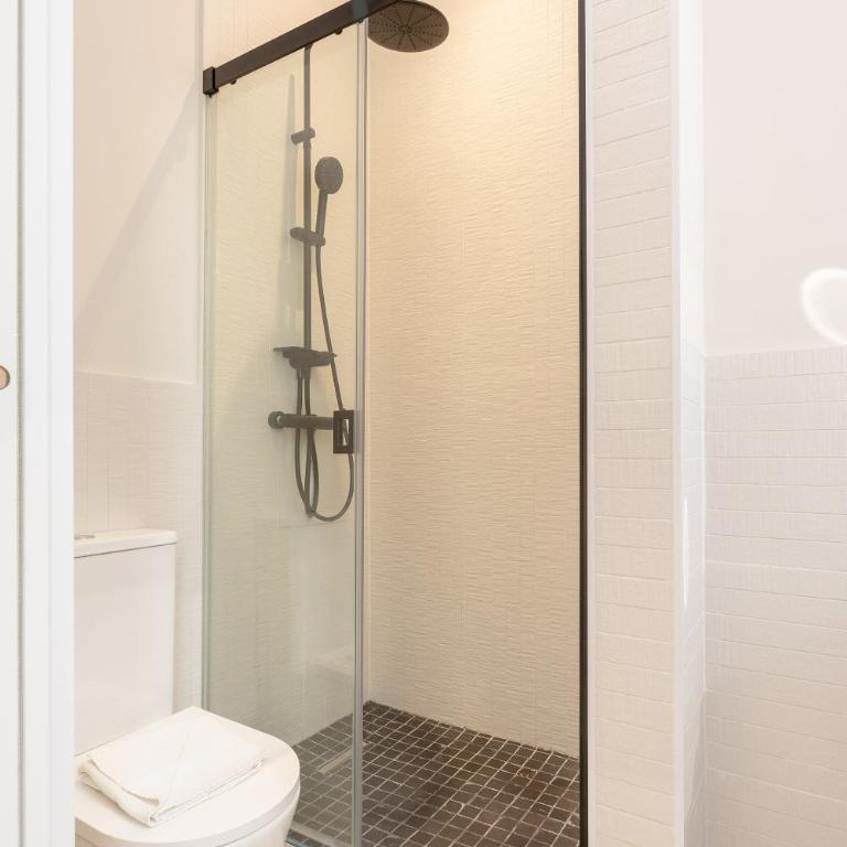 Genteel Home Plaza del Obispo - Apartamento de 2 dormitorios - 8