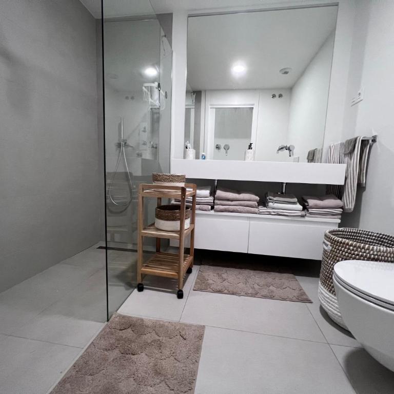 One Residences - Apartamento de 2 dormitorios - 15