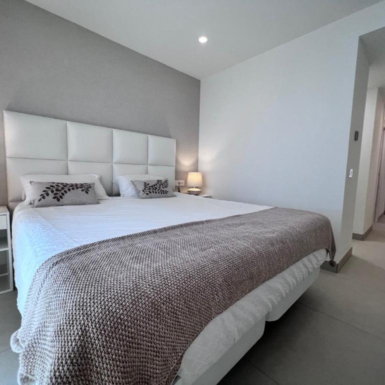 One Residences - Apartamento de 2 dormitorios - 14
