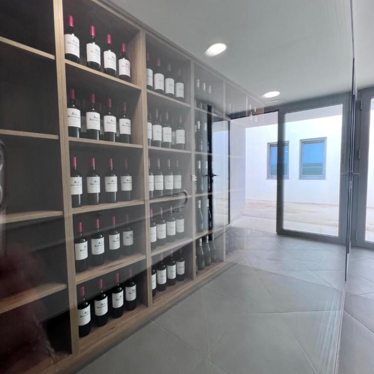 One Residences - Apartamento de 2 dormitorios - 20