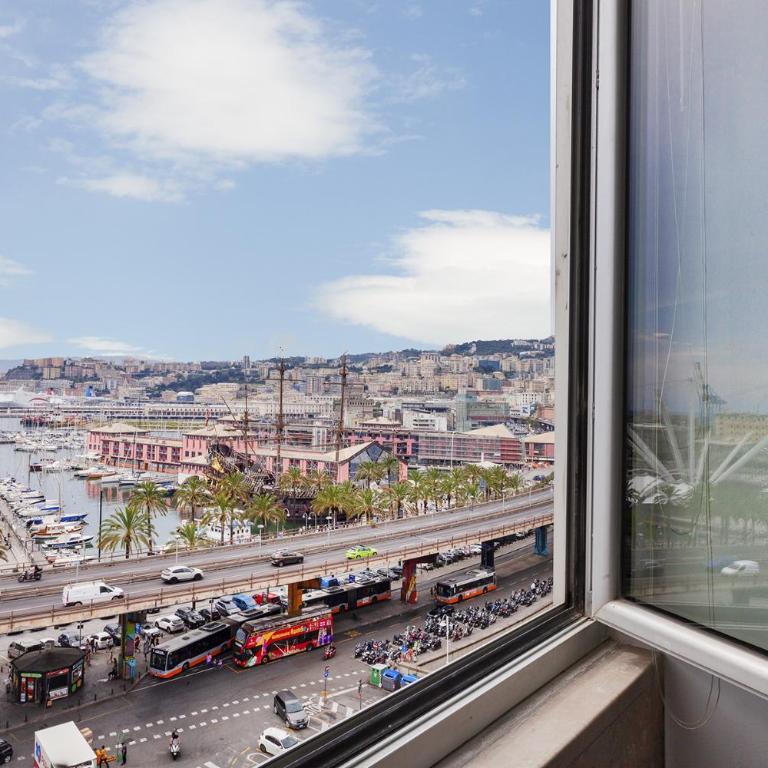 Chic & Modern Lofts by Wonderful Italy - Appartamento Monolocale con Vista Mare - 30