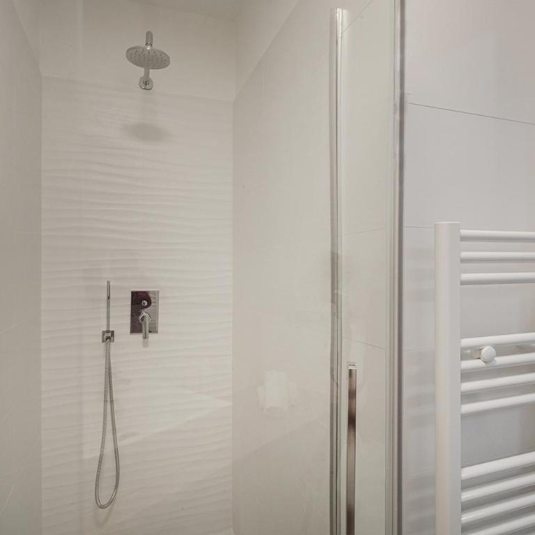 Chic & Modern Lofts by Wonderful Italy - Appartamento Monolocale con Vista Mare - 18