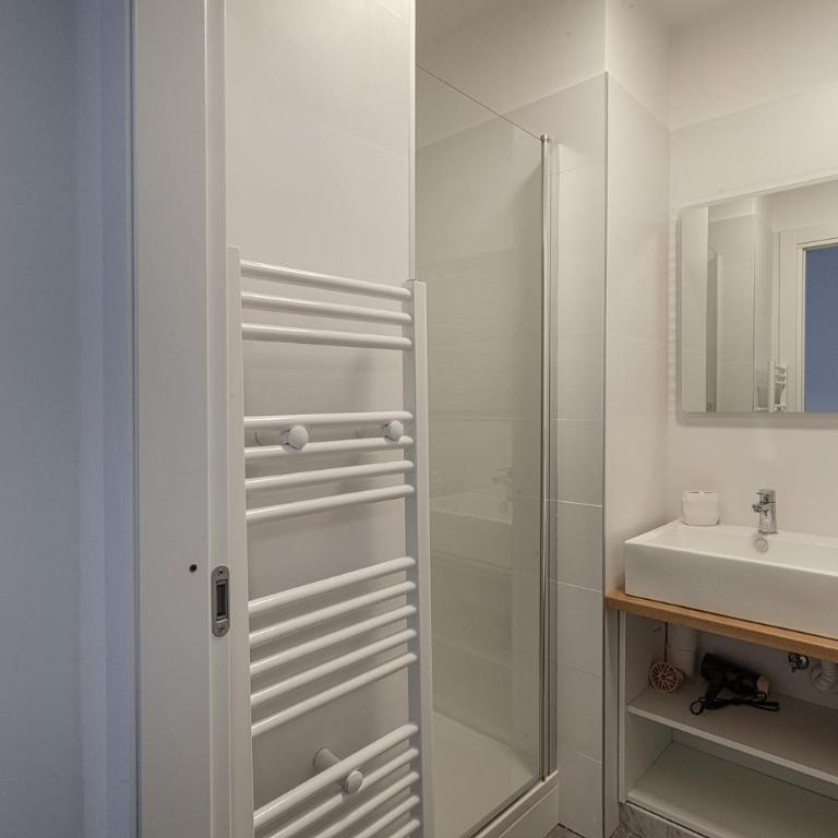 Chic & Modern Lofts by Wonderful Italy - Appartamento Monolocale con Vista Mare - 23