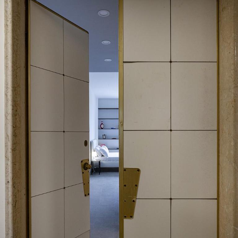 Chic & Modern Lofts by Wonderful Italy - Appartamento Monolocale con Vista Mare - 26
